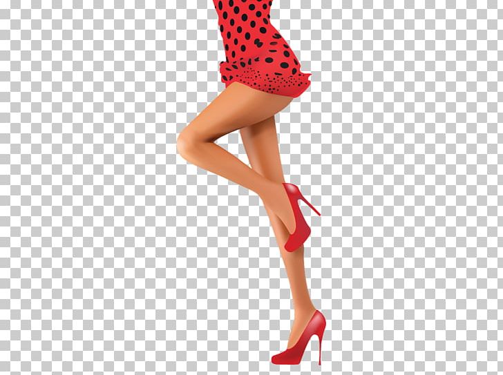 High-heeled Footwear Leg Thigh Pelvis PNG, Clipart, Body, Bone, Business Woman, Calf, Digit Free PNG Download