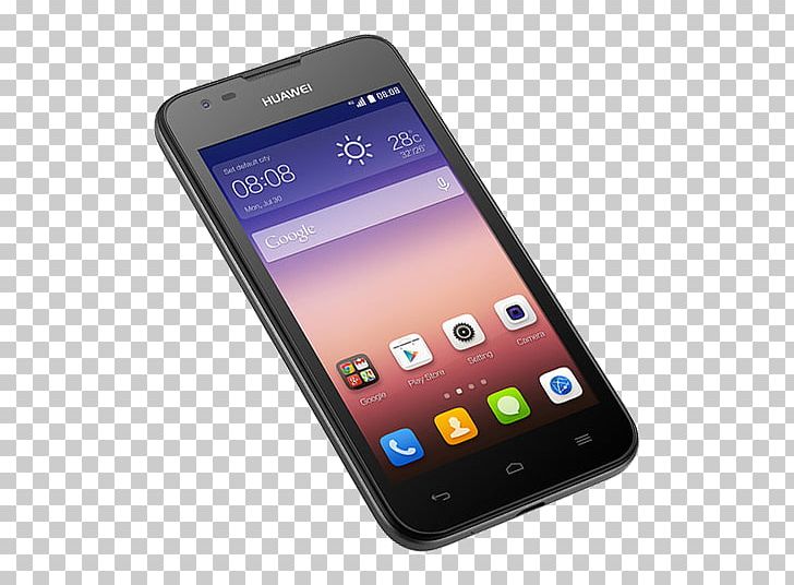 Huawei Ascend G7 Huawei Ascend Y300 华为 Telephone PNG, Clipart, Electronic Device, Feature Phone, Gadget, Huawei, Huawei Ascend Free PNG Download