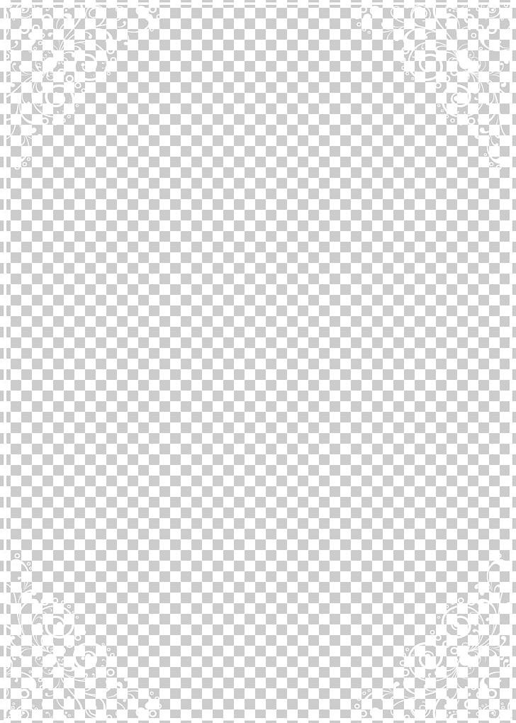 Icon PNG, Clipart, Angle, Area, Art , Black And White, Border Frame Free PNG Download