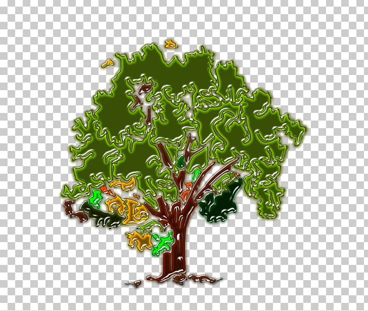 Illustration Photograph Drawing Stock.xchng PNG, Clipart, Art, Branch, Download, Drawing, Flowerpot Free PNG Download