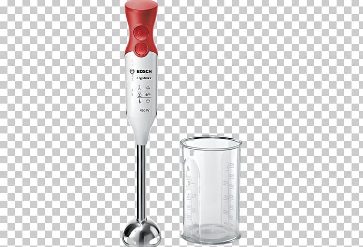 Immersion Blender Robert Bosch GmbH Stainless Steel Mixer PNG, Clipart, Barware, Blade, Blender, Edelstaal, Home Appliance Free PNG Download