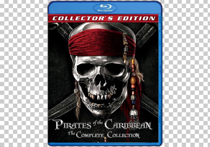 Jack Sparrow Elizabeth Swann Pirates Of The Caribbean Syrena Philip PNG, Clipart,  Free PNG Download