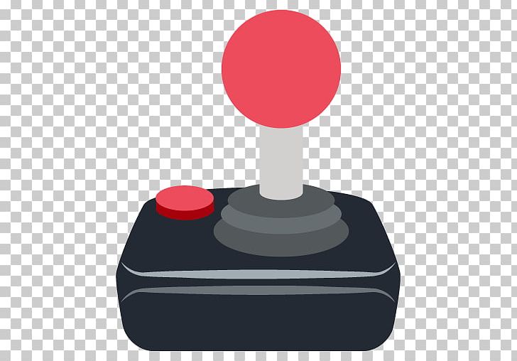 Joystick Emoji Game Controllers Sticker Mastodon PNG, Clipart, Computer Icons, Computer Software, Electronics, Emoji, Emojipedia Free PNG Download