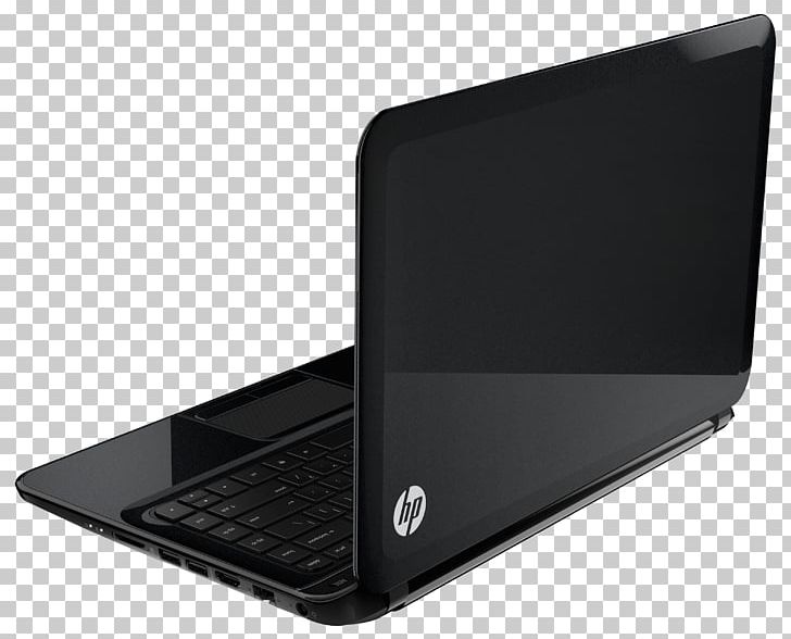 Laptop Hewlett-Packard HP Pavilion HP TouchSmart Multi-core Processor PNG, Clipart, Amd Accelerated Processing Unit, Celeron, Central Processing Unit, Computer, Electronic Device Free PNG Download