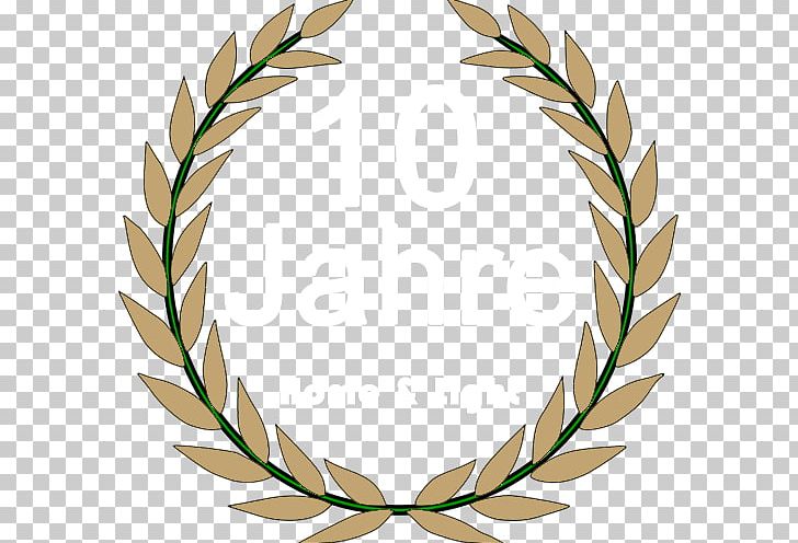 Laurel Wreath Bay Laurel Olive Wreath PNG, Clipart, Bay Laurel, Branch, Computer Icons, Flower, Flowering Plant Free PNG Download