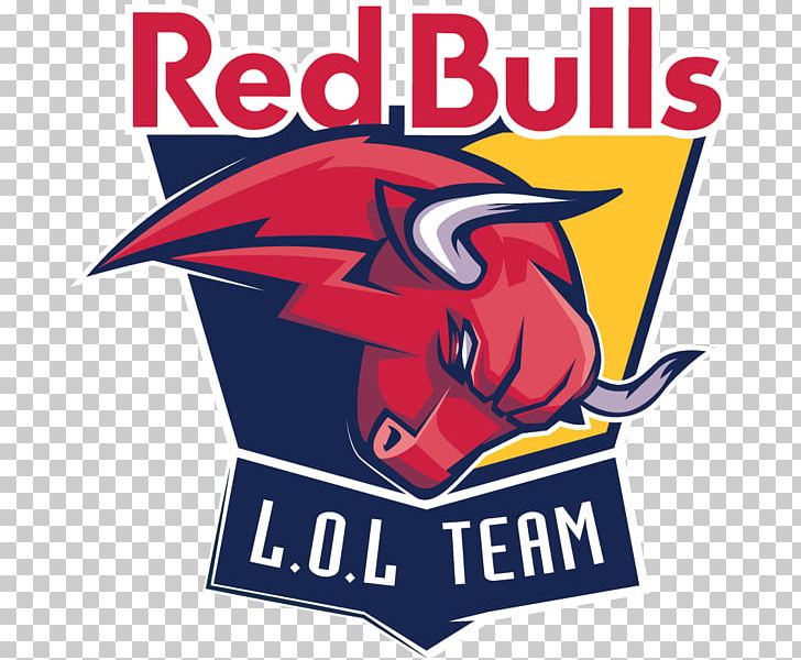 League Of Legends Challenger Series New York Red Bulls League Of Legends Championship Series PNG, Clipart, Area, Artwork, Brand, Electronic Sports, Fictional Character Free PNG Download