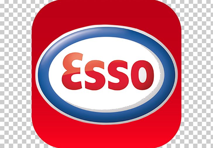 Light Works USA Esso Gas Animated Window Sign Ho O S Scale Miller 9030 Logo Brand Font PNG, Clipart, Area, Brand, Circle, Esso, Finder Free PNG Download