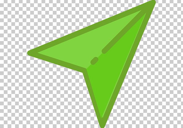 Line Triangle Green PNG, Clipart, Angle, Cursor, Font, Free, Grass Free PNG Download