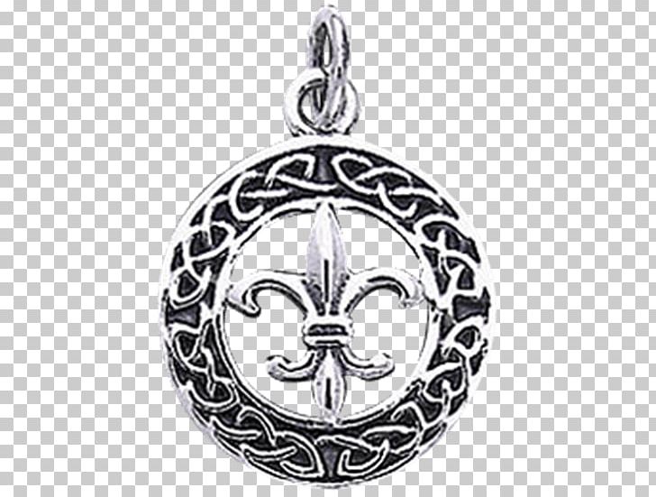 Locket Pentacle Symbol Charms & Pendants Amulet PNG, Clipart, Amulet, Body Jewelry, Charm Bracelet, Charms Pendants, Cimaruta Free PNG Download
