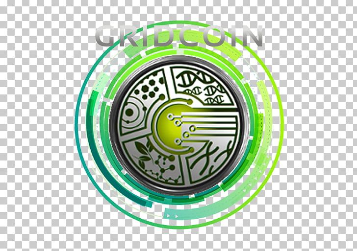 Logo Brand Emblem Green PNG, Clipart, Brand, Circle, Emblem, Green, Label Free PNG Download