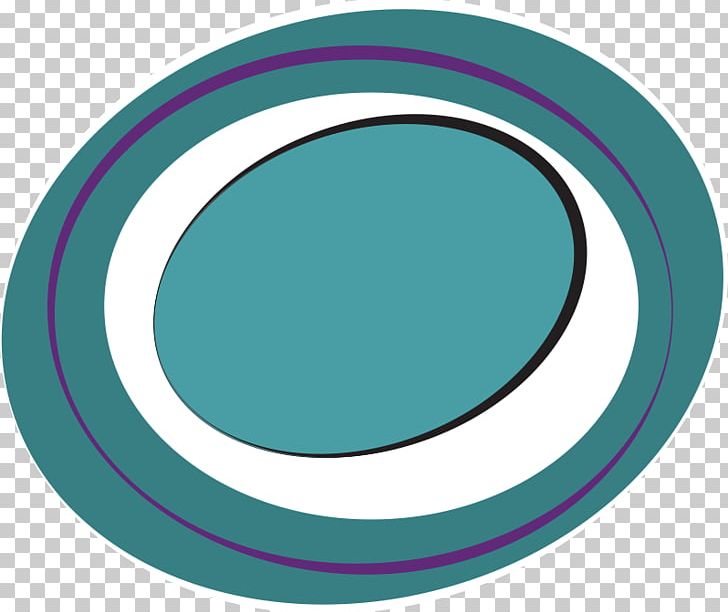 Logo PNG, Clipart, Aqua, Circle, Color Business Cards, Line, Logo Free PNG Download