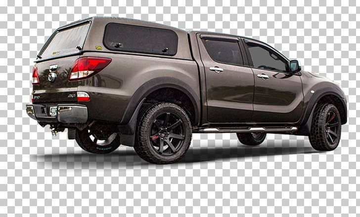 Mazda BT-50 Car Door Pickup Truck PNG, Clipart, Automotive Design, Automotive Exterior, Automotive Tire, Car, Hardtop Free PNG Download
