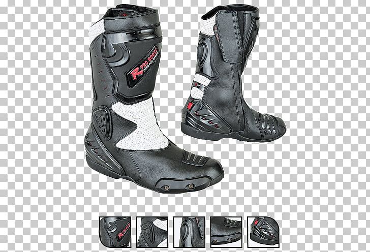 Motorcycle Boot Motorcycle Accessories Riding Boot Ski Boots PNG, Clipart, Black, Black M, Boot, Boots, Cardo Free PNG Download