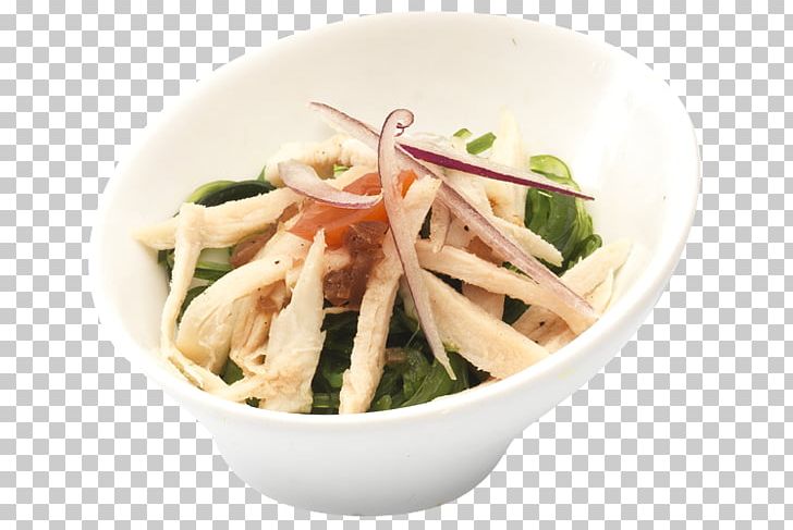 Namul Thai Cuisine Recipe Side Dish Salad PNG, Clipart, Asian Food, Chopsticks, Cuisine, Dish, Food Free PNG Download