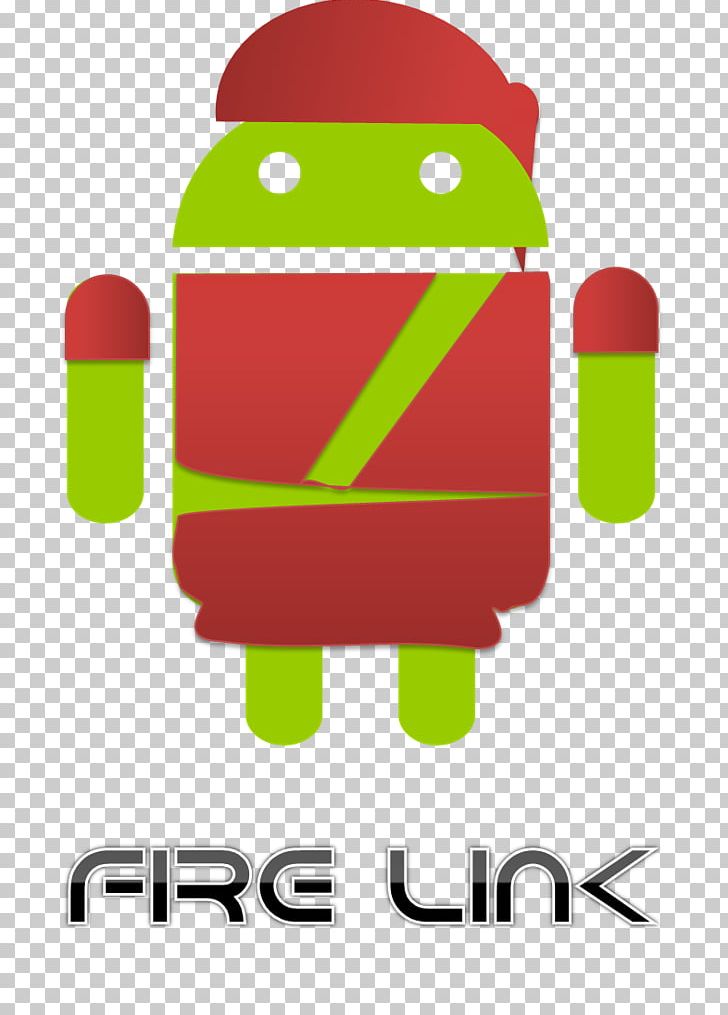 Nexus 6P Google Play Google Nexus Computer Icons PNG, Clipart, Area, Blink, Computer Icons, Contact List, Google Free PNG Download