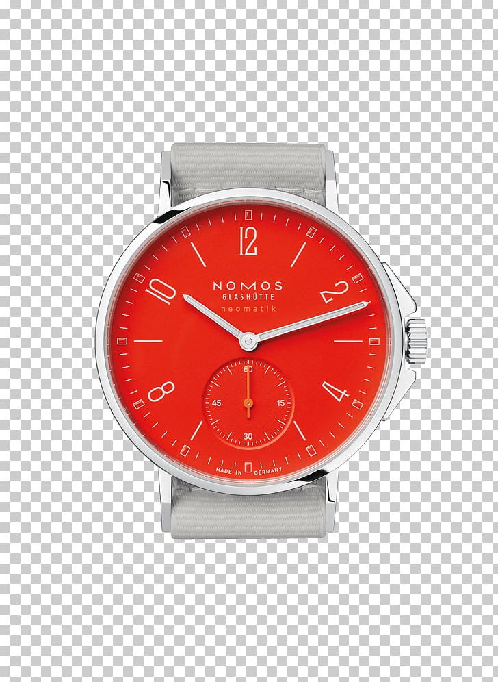 Nomos Glashütte Watch Jewellery Movement PNG, Clipart, Accessories, Ahoi, Brand, Corum, Jewellery Free PNG Download