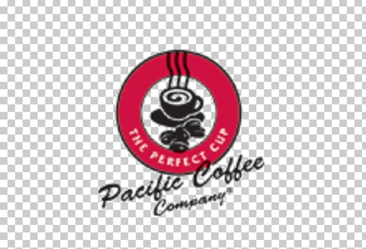 Pacific Coffee Company Cafe Latte PNG, Clipart, Brand, Cafe, Circle, Coffee, Coffee Cupping Free PNG Download