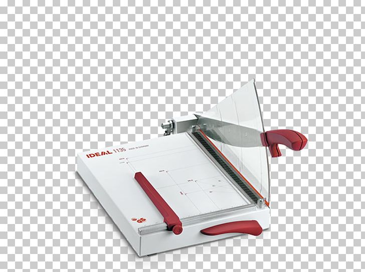 Paper Cutter Guillotine Standard Paper Size Printing PNG, Clipart, Angle, Blade, Cut, Fellowes Brands, Guillotine Free PNG Download