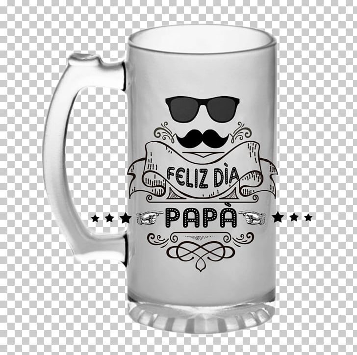 Pitcher Mug Father's Day Glass PNG, Clipart,  Free PNG Download