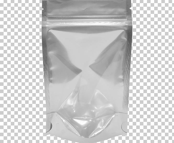 Plastic Bag Zipper Packaging And Labeling PNG, Clipart, Bag, Clothing, Coffee Bag, Handbag, Kraft Paper Free PNG Download