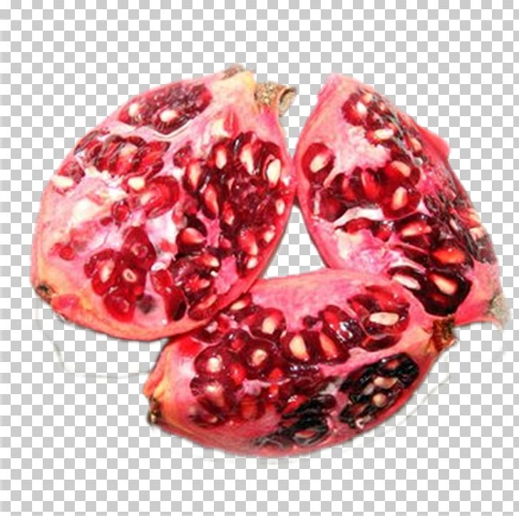 Pomegranate Lythraceae Fruit Auglis Food PNG, Clipart, Ageing, Auglis, Berry, Delicious, Food Free PNG Download