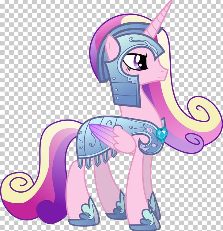 Princess Cadance Twilight Sparkle Pony Princess Luna PNG, Clipart, Cartoon, Cutie Mark Crusaders, Deviantart, Equestria, Fictional Character Free PNG Download