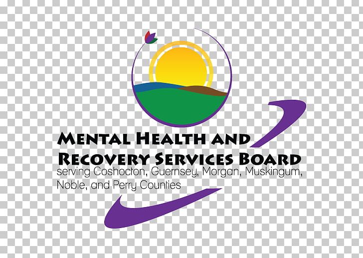 Psychiatrist Mental Health Mental Disorder Logo PNG, Clipart, Addiction, Area, Artwork, Brand, Child And Adolescent Psychiatry Free PNG Download