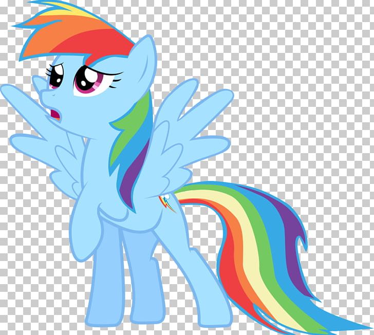 Rainbow Dash Rarity Pinkie Pie Twilight Sparkle PNG, Clipart, Cutie Mark Crusaders, Fictional Character, Figurine My Little Pony, Mammal, My Little Pony Equestria Girls Free PNG Download