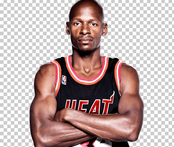 Ray Allen Miami Heat NBA Cleveland Cavaliers Boston Celtics PNG, Clipart,  Free PNG Download