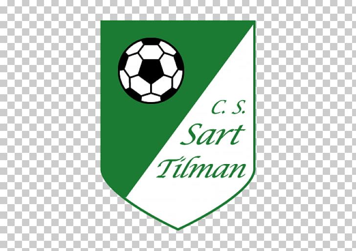 Sart-Tilman Logo Font Graphics Ball PNG, Clipart, American Football, Area, Ball, Brand, Football Free PNG Download