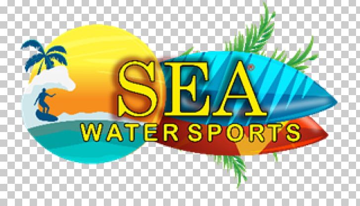 Sea Water Sports Seawater PNG, Clipart, Brand, Computer Wallpaper, Flyboard, Goa, Graphic Design Free PNG Download