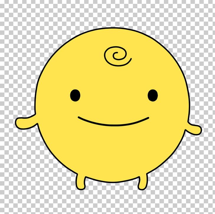 Simsimi Video Drawing Smiley Png Clipart Area Cute Desktop Wallpaper Drawing Emoticon Free Png Download