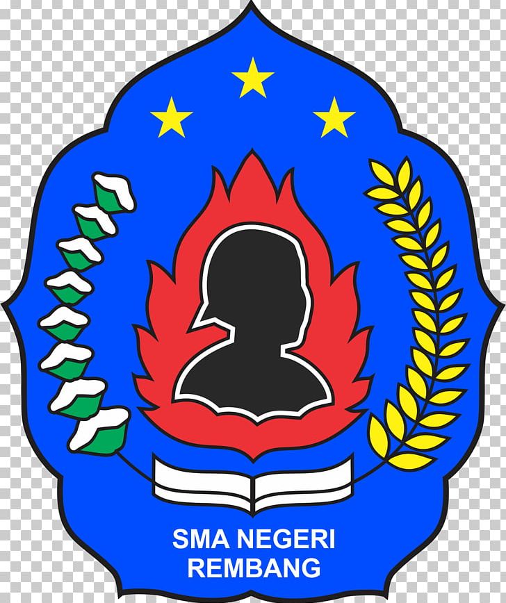 SMA Negeri 1 Rembang Rembang Sub-District High School Middle School PNG, Clipart, Achievement, Area, Artwork, Education Science, High School Free PNG Download