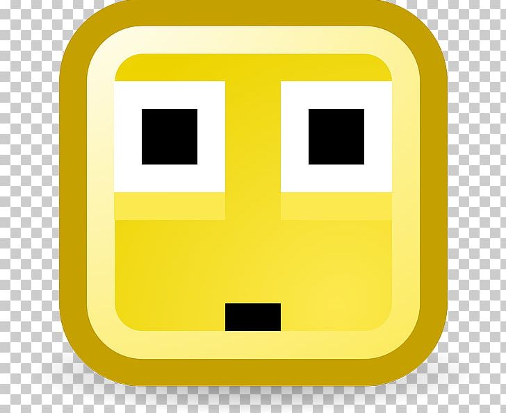 Smiley Emoticon PNG, Clipart, Computer, Computer Icons, Desktop Wallpaper, Download, Emoji Free PNG Download