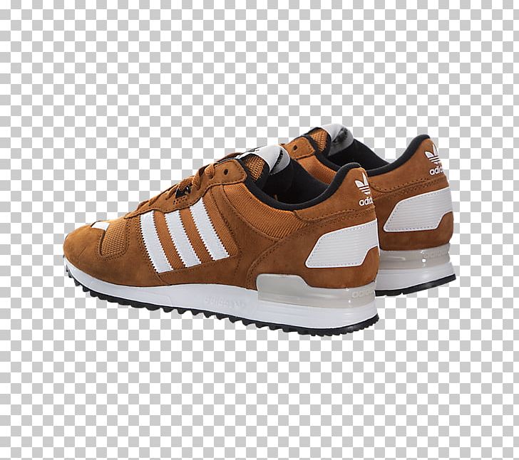 Sneakers Skate Shoe Adidas Sportswear PNG, Clipart, Adidas, Adidas Zx, Beige, Brown, Cross Training Shoe Free PNG Download