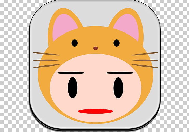 Snout Emoticon Whiskers Smile PNG, Clipart, Android, Apk, Emoticon, Face, Facial Expression Free PNG Download