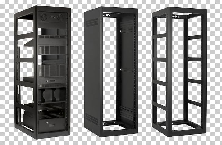 Structured Cabling Professional Audiovisual Industry Service 19-inch Rack PNG, Clipart, 19inch Rack, Audio, Business, Electronic Device, Furniture Free PNG Download