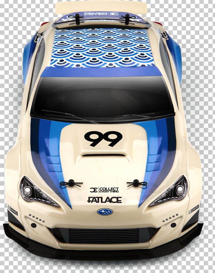 Subaru BRZ Car Bumper Toyota 86 PNG, Clipart, Auto Part, Auto Racing, Blue, Car, Chassis Free PNG Download