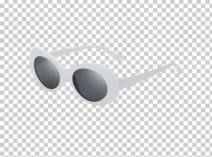 Sunglasses Vintage Clothing Goggles Lens PNG, Clipart, Angle, Clothing, Clothing Accessories, Eyewear, Fashion Free PNG Download