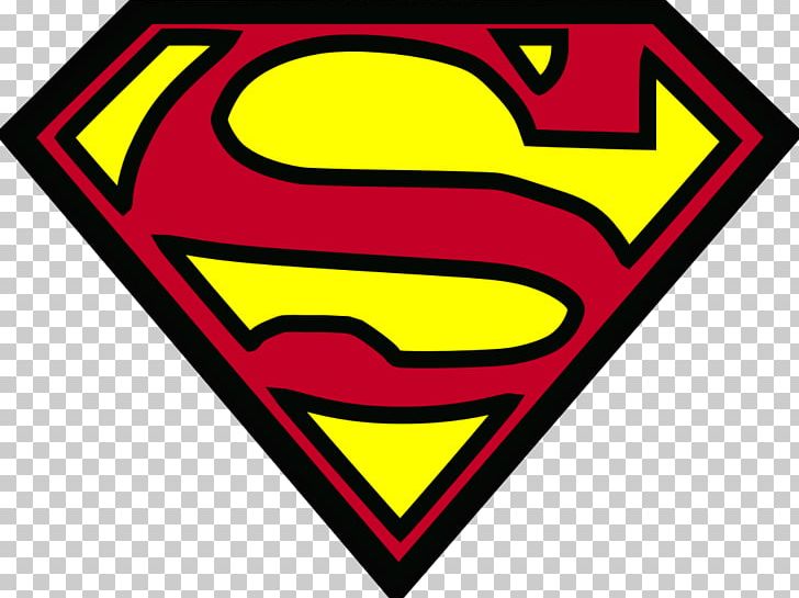 Superman Logo Batman PNG, Clipart, Area, Batman, Blank Superman Logo, Desktop Wallpaper, Download Free PNG Download