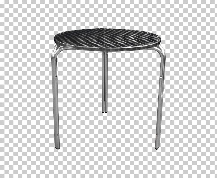 Table Coffee Furniture Yahire Cafe PNG, Clipart, Angle, Cafe, Chair, Coffee, Coffee Tables Free PNG Download