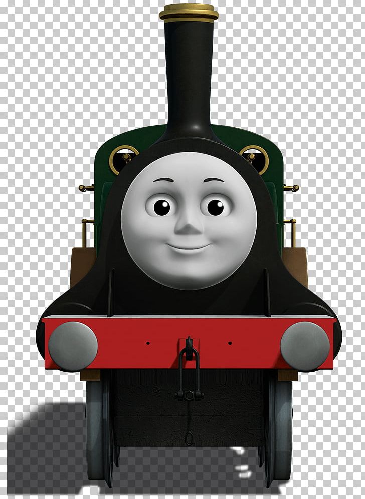 Thomas & Friends Emily Henry Percy PNG, Clipart, Amp, Character, Drawing, Emily, Friends Free PNG Download
