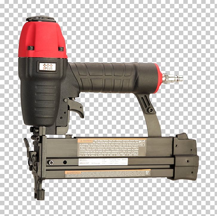 Tool Porter-Cable NS150C Narrow Crown Stapler Nail Gun PNG, Clipart, Bostitch, Crown, Gauge, Hardware, Inch Free PNG Download
