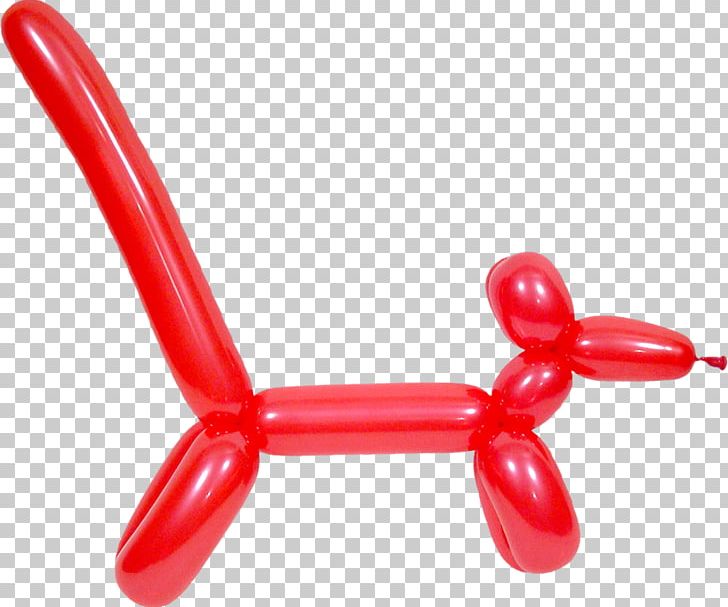 Toy Balloon Balloon Modelling Children's Party PNG, Clipart, Art, Balloon, Balloon Modelling, Child, Childrens Party Free PNG Download