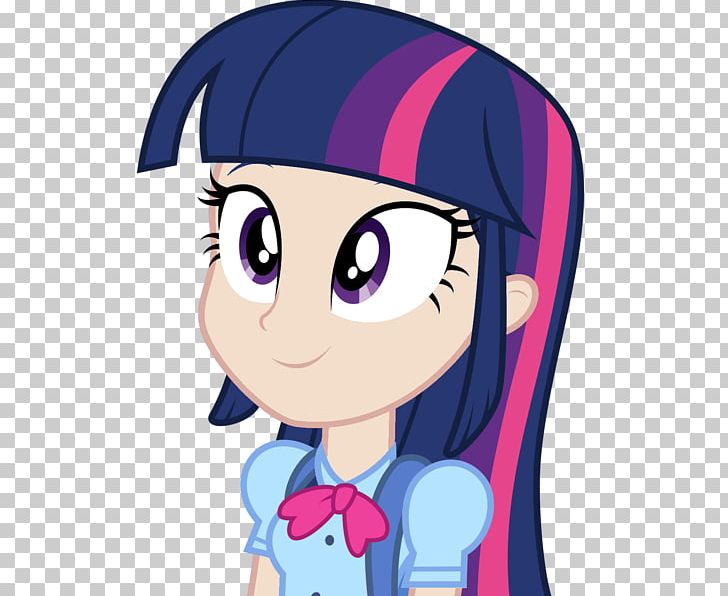 Twilight Sparkle My Little Pony: Equestria Girls My Little Pony: Equestria Girls PNG, Clipart, Black Hair, Blue, Boy, Cartoon, Child Free PNG Download