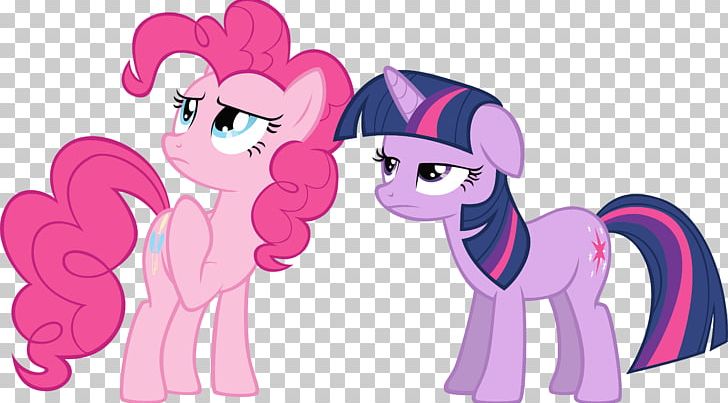 Twilight Sparkle Pinkie Pie Rainbow Dash Pony Applejack PNG, Clipart, Animal Figure, Applejack, Art, Cartoon, Deviantart Free PNG Download