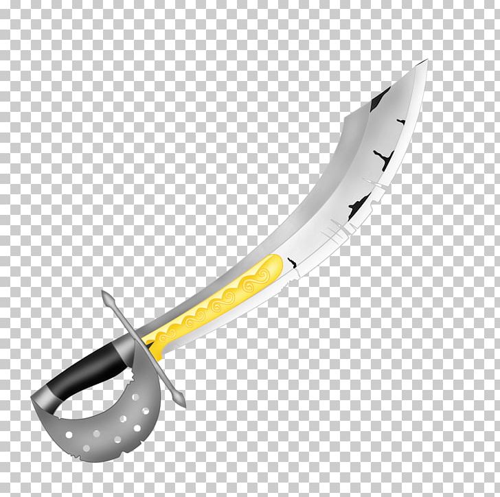 Weapon Sabre PNG, Clipart, Cold Weapon, Coreldraw, Diagram, Dots Per Inch, Drawing Free PNG Download