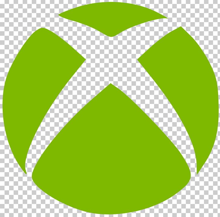 Xbox 360 Controller Logo PNG, Clipart, Black, Circle, Clip Art, Computer Icons, Electronics Free PNG Download