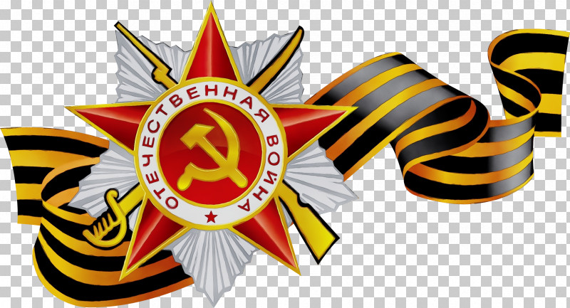 Logo Emblem Flag Symbol Crest PNG, Clipart, Badge, Crest, Emblem, Flag, Logo Free PNG Download