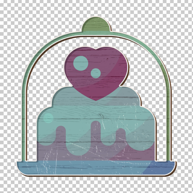 Love Icon Cake Icon PNG, Clipart, Aqua, Bag, Cake Icon, Green, Love Icon Free PNG Download